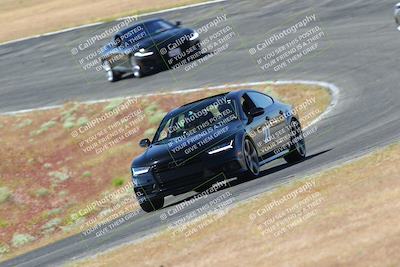 media/Apr-28-2023-Hooked on Driving SoCal (Fri) [[4e8e684ae6]]/Group A/session 2 turn 2/